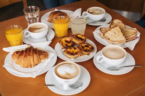 portuguese breakfast urban dictionary|portuguese breakfast meaning.